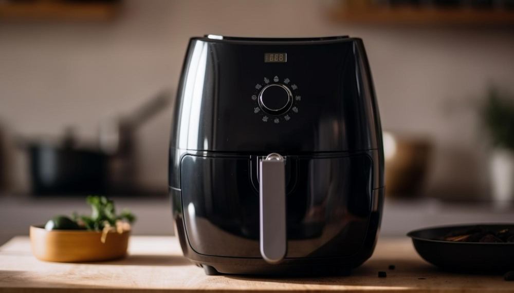 Air Fryer PHILIPS Ovi Mini Air